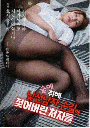 请回答1988